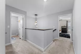 1420 Summit Ct, Stillwater, MN 55082 - Photo 34