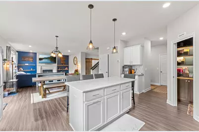 1420 Summit Court, Stillwater, MN 55082 - Photo 24