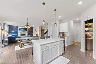1420 Summit Ct, Stillwater, MN 55082 - Photo 24