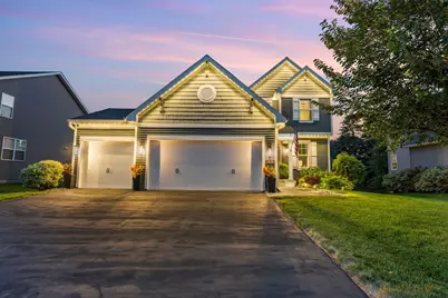 1420 Summit Court, Stillwater, MN 55082 - Photo 70