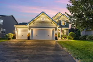 1420 Summit Ct, Stillwater, MN 55082 - Photo 70