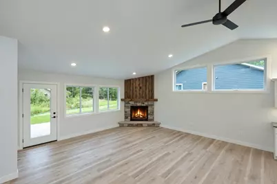 4879 Trailside Loop, Nisswa, MN 56468 - Photo 16
