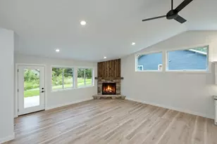 4879 Trailside Loop, Nisswa, MN 56468 - Photo 16