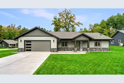 4879 Trailside Loop, Nisswa, MN 56468 - Photo 2