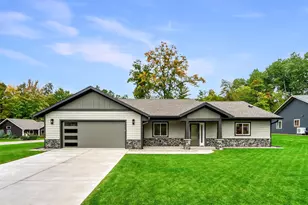 4879 Trailside Loop, Nisswa, MN 56468 - Photo 2