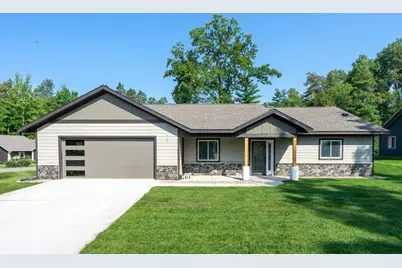 4879 Trailside Loop, Nisswa, MN 56468 - Photo 2