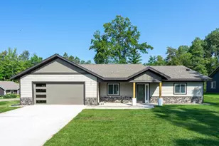 4879 Trailside Loop, Nisswa, MN 56468 - Photo 2