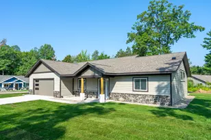 4879 Trailside Loop, Nisswa, MN 56468 - Photo 4