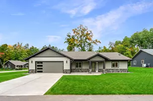 4879 Trailside Loop, Nisswa, MN 56468 - Photo 1