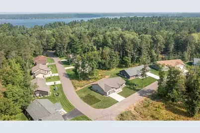 4879 Trailside Loop, Nisswa, MN 56468 - Photo 18