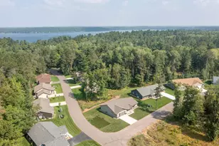 4879 Trailside Loop, Nisswa, MN 56468 - Photo 18