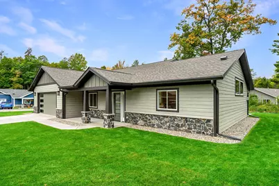 4879 Trailside Loop, Nisswa, MN 56468 - Photo 4