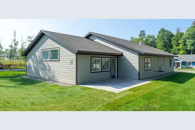 4879 Trailside Loop, Nisswa, MN 56468 - Photo 6