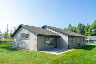 4879 Trailside Loop, Nisswa, MN 56468 - Photo 6