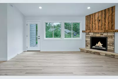 4879 Trailside Loop, Nisswa, MN 56468 - Photo 18
