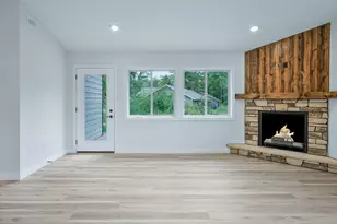 4879 Trailside Loop, Nisswa, MN 56468 - Photo 18