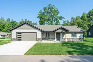 4879 Trailside Loop, Nisswa, MN 56468 - Photo 1