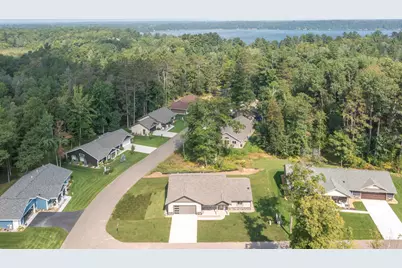 4879 Trailside Loop, Nisswa, MN 56468 - Photo 34