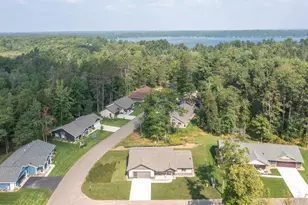 4879 Trailside Loop, Nisswa, MN 56468 - Photo 34
