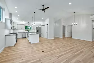 4879 Trailside Loop, Nisswa, MN 56468 - Photo 10