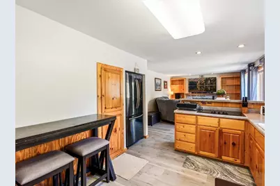 26573 Lower Cullen Road, Nisswa, MN 56468 - Photo 8