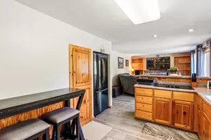 26573 Lower Cullen Rd, Nisswa, MN 56468 - Photo 8