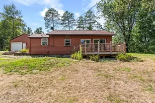 26573 Lower Cullen Rd, Nisswa, MN 56468 - Photo 34