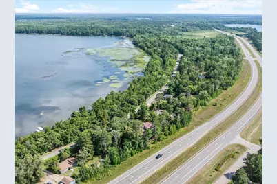 26573 Lower Cullen Road, Nisswa, MN 56468 - Photo 36