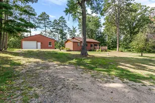 26573 Lower Cullen Rd, Nisswa, MN 56468 - Photo 1