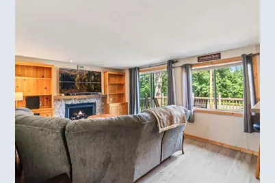 26573 Lower Cullen Road, Nisswa, MN 56468 - Photo 10