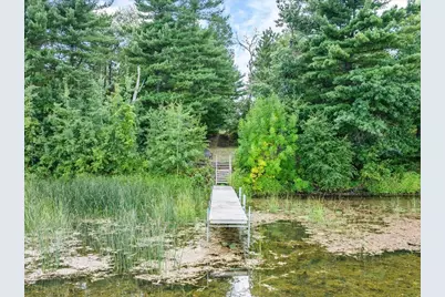 26573 Lower Cullen Road, Nisswa, MN 56468 - Photo 40