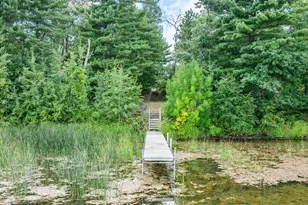 26573 Lower Cullen Rd, Nisswa, MN 56468 - Photo 40