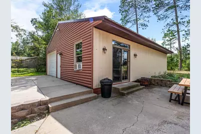 26573 Lower Cullen Road, Nisswa, MN 56468 - Photo 20