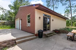 26573 Lower Cullen Rd, Nisswa, MN 56468 - Photo 20