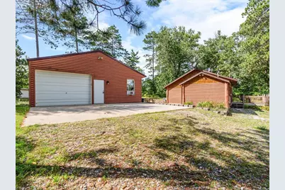 26573 Lower Cullen Road, Nisswa, MN 56468 - Photo 30