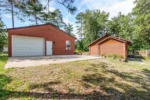 26573 Lower Cullen Rd, Nisswa, MN 56468 - Photo 30