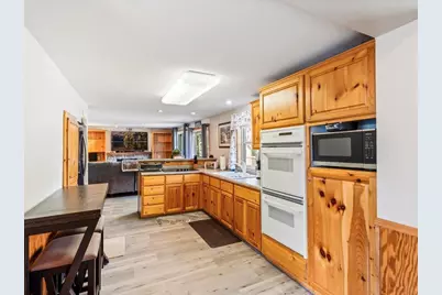 26573 Lower Cullen Road, Nisswa, MN 56468 - Photo 6