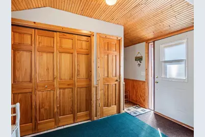26573 Lower Cullen Road, Nisswa, MN 56468 - Photo 12
