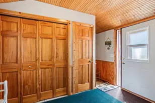 26573 Lower Cullen Rd, Nisswa, MN 56468 - Photo 12