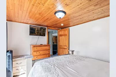 26573 Lower Cullen Road, Nisswa, MN 56468 - Photo 16