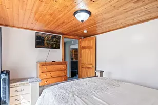 26573 Lower Cullen Rd, Nisswa, MN 56468 - Photo 16