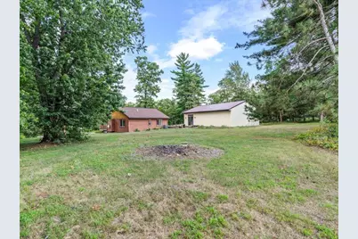 26573 Lower Cullen Road, Nisswa, MN 56468 - Photo 26