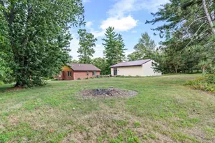 26573 Lower Cullen Rd, Nisswa, MN 56468 - Photo 26