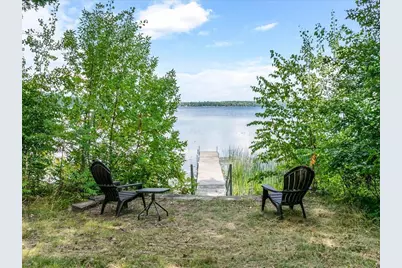 26573 Lower Cullen Road, Nisswa, MN 56468 - Photo 44