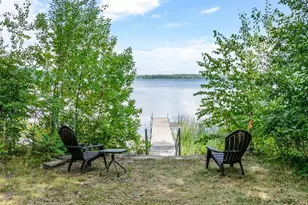 26573 Lower Cullen Rd, Nisswa, MN 56468 - Photo 44