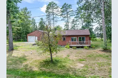 26573 Lower Cullen Road, Nisswa, MN 56468 - Photo 2