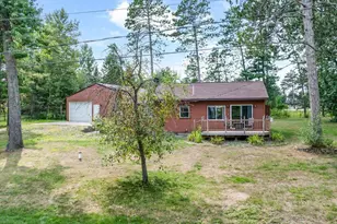 26573 Lower Cullen Rd, Nisswa, MN 56468 - Photo 2