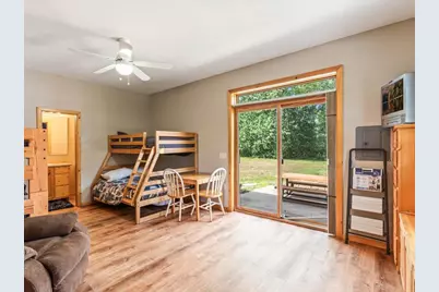 26573 Lower Cullen Road, Nisswa, MN 56468 - Photo 22