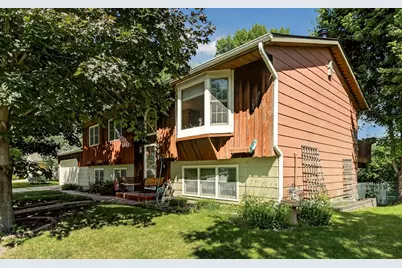 841 21st Street SE, Rochester, MN 55904 - Photo 28