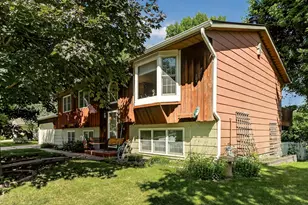 841 21st St SE, Rochester, MN 55904 - Photo 28